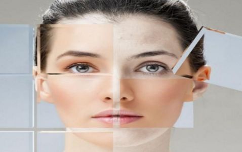 貴港美菲思醫(yī)療美容門診部怎么樣？貴港美菲思醫(yī)療美容門診部簡介|醫(yī)生團隊|口碑評價！