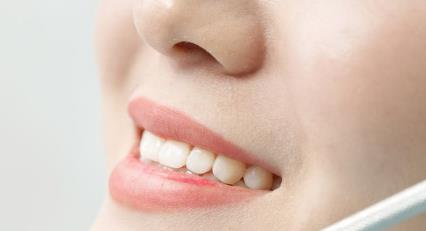 2023昆山腰部溶脂針注射醫(yī)生前10位榜單(吳曉亞、閔熙埈、劉波技術(shù)受肯定)