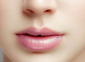 日照人民醫(yī)院整形美容科怎么樣？日照人民醫(yī)院整形美容科簡介|醫(yī)生團(tuán)隊(duì)|口碑評價(jià)！