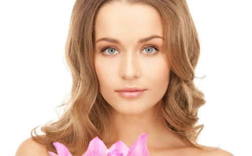 2023東莞面部除皺提升正規(guī)專家推薦前十位(曾慶明、方蘭、李震在當(dāng)?shù)乜诒毁?