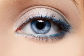 杭州去除紅血絲哪家醫(yī)院好？專業(yè)推薦杭州哪家醫(yī)院去除紅血絲效果好