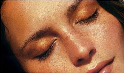 溫州加美整形美容醫(yī)院：深藍(lán)射頻技術(shù)時(shí)尚美容潮流