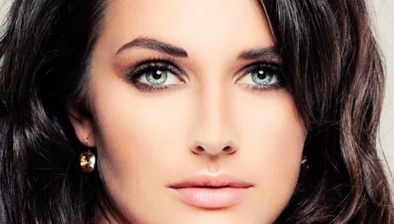 成都祛痘坑醫(yī)院哪家好？2023年成都祛痘坑醫(yī)院推薦，排名TOP5