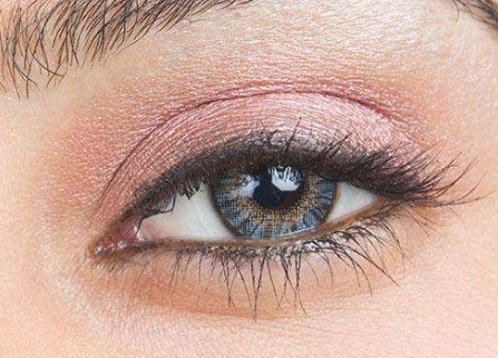 2023四川臉上除皺醫(yī)生前10強(qiáng)榜(李運(yùn)峰、唐林俊、宋春芳實力可觀)