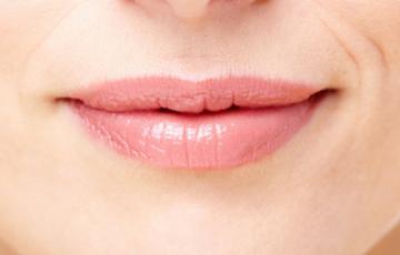 2023長沙消除法令紋術(shù)排名top10強的專家(彭正春、陳鐵夫、周光杰實力全新公布)