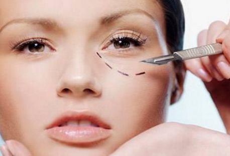 尋找北京祛斑除皺好醫(yī)院？我來告訴你！