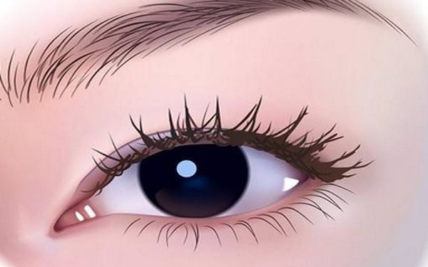 長沙做緊縮術哪家醫(yī)院好？分析長沙本地醫(yī)院緊縮術的技術實力