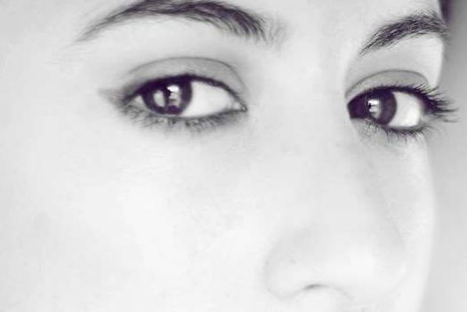 延吉韓誼仕醫(yī)學美容診所有哪些主打項目？醫(yī)生簡介快速了解！