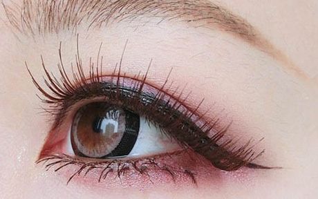 沈陽百嘉麗醫(yī)院收費(fèi)貴嗎？有關(guān)醫(yī)生資料詳情？