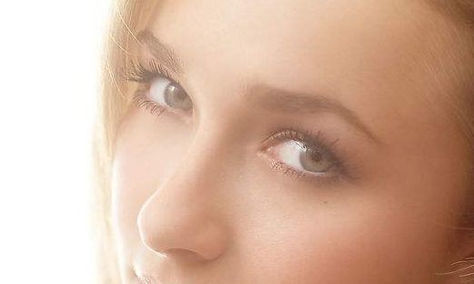 蘇州哪家墊下巴醫(yī)院好？選擇下巴整形首選醫(yī)院！