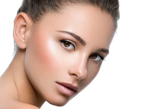 貴陽做整形醫(yī)院哪家好？你一定不能錯(cuò)過這幾家推薦的整形醫(yī)院