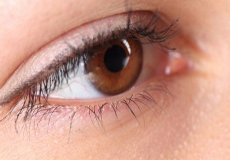 郴州哪家醫(yī)美機構(gòu)做雙眼皮效果好且價格合理？