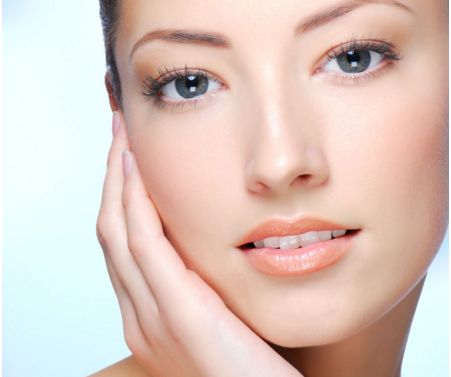 ?？谌パ鄞募裔t(yī)院好？專業(yè)醫(yī)生推薦讓你重拾明亮雙眸