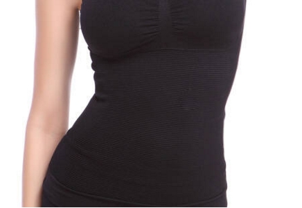 北京十大隆鼻專家名單公布！權威評選，鄭博晨、周云超等專家云集！實力對決！