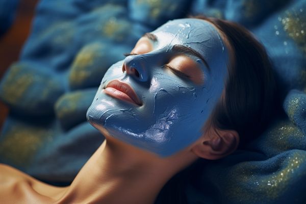 成都十大口碑比較好的口角裂修復(fù)醫(yī)院，整形小白必知！