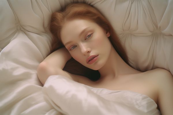 上海嫩膚醫(yī)院綜合口碑實(shí)力排名前10