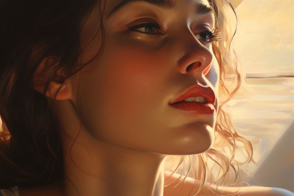 內(nèi)蒙古磨皮去痘技術(shù)高超的醫(yī)院排名TOP10揭秘！