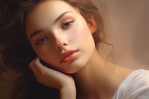 開封祛除老年斑整形醫(yī)院排行榜前10：官方授權(quán)，效果顯著