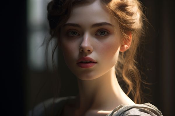 廣州彩光脫毛哪家醫(yī)院效果好？前十家醫(yī)院綜合對比