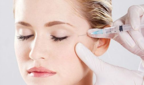 開封點陣激光祛眉間紋哪家醫(yī)院口碑佳，價格親民？