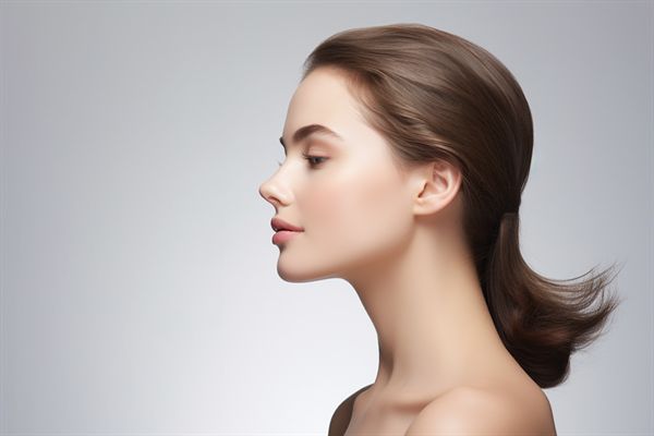 武漢唇紋醫(yī)療排名TOP10！精選整形醫(yī)院大比拼