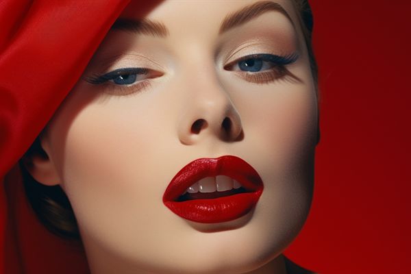 清遠(yuǎn)動(dòng)態(tài)紋肉毒素整形醫(yī)院TOP10排名揭曉！