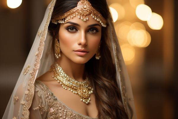 石家莊印第安紋提拉手術哪家醫(yī)院口碑比較好？排名前10強！