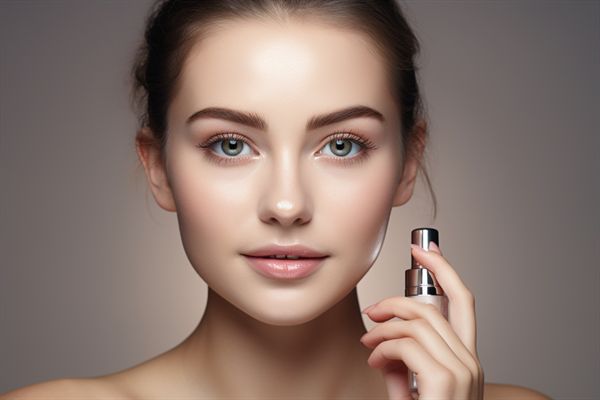 南寧E光祛除法令紋醫(yī)院排行榜揭秘！Top10醫(yī)院排名，速收！