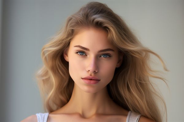 長沙眼袋術(shù)后復(fù)發(fā)求助？權(quán)威整形醫(yī)院實(shí)力全解析