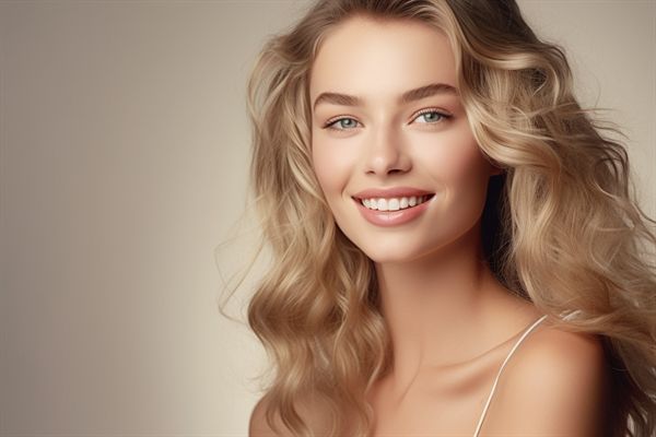 徐州哪家醫(yī)院注射玻尿酸去眼袋口碑好？排名前十名