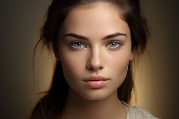 南京哪家醫(yī)院抽脂精雕效果好？排行榜前十強(qiáng)醫(yī)院揭秘！