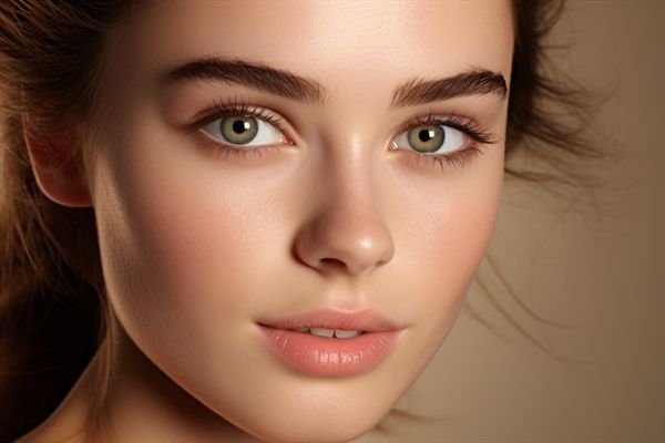 南通雙眼皮醫(yī)療整形醫(yī)院排行榜出爐！十家最受歡迎醫(yī)院大盤(pán)點(diǎn)！