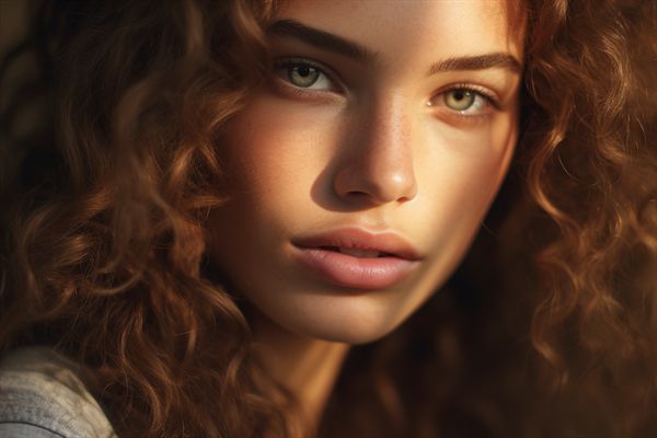 煙臺哪家溶脂祛富貴包醫(yī)院排名前十？詳細比較一下！