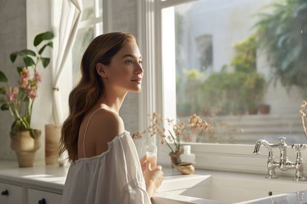 云南哪家醫(yī)院擅長激光去痘排名前10？免費名單公布！