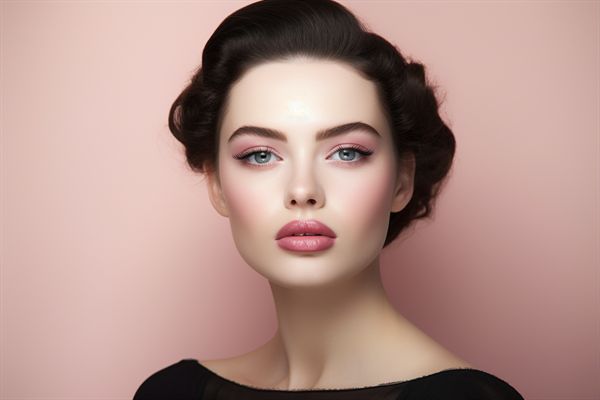 齊齊哈爾十家口碑隆鼻醫(yī)院排行榜，助你打造完美鼻形