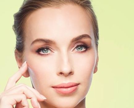 廣州兒童眼病專家排行榜：醫(yī)療整形醫(yī)院前十大權(quán)威專家盤點！