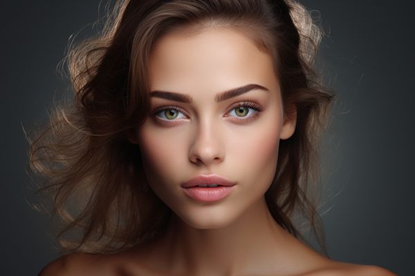 長沙專業(yè)去眼袋醫(yī)院排名前十，霧化技術(shù)最新解析