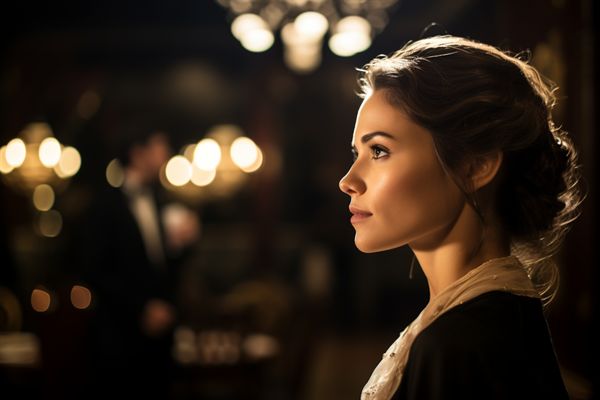 西安E光嫩膚：2024年十大整形美容醫(yī)院排名出爐！