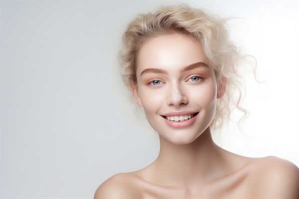 廣州眼部皺紋淡化醫(yī)院排名TOP10詳細(xì)評測！