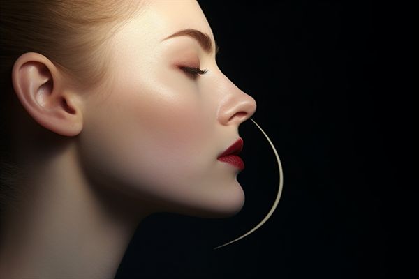 珠海煥新容顏！十佳整形美容醫(yī)院微針去唇紋大盤(pán)點(diǎn)