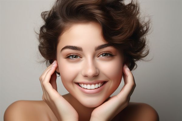 北京木偶紋微整醫(yī)院排名TOP10，口碑醫(yī)美機構盤點！