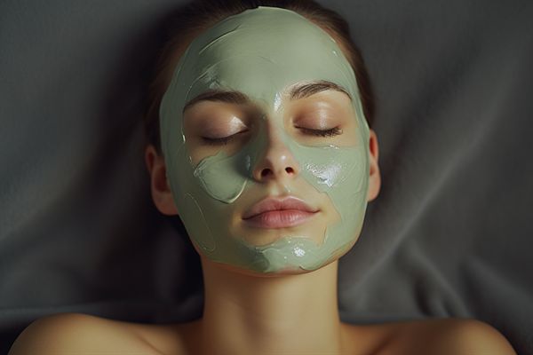 成都眼部下垂松弛整形美容醫(yī)院排行榜前十揭曉！