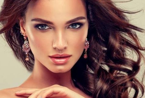 南京除額頭皺紋美容醫(yī)院推薦  精選10強，平滑肌膚無痕