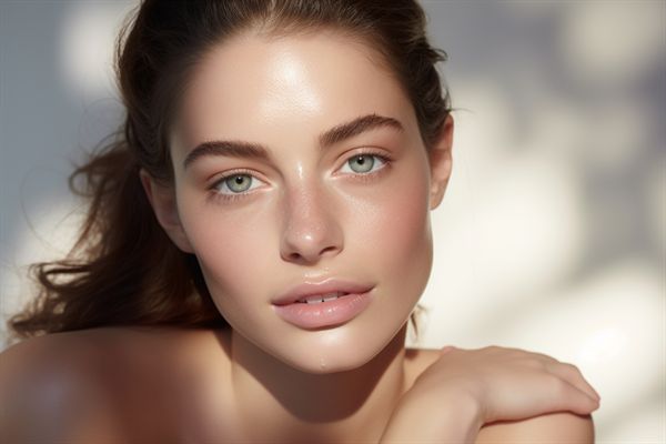 佛山激光祛斑醫(yī)院排行榜：優(yōu)選十強(qiáng)，煥顏不留痕