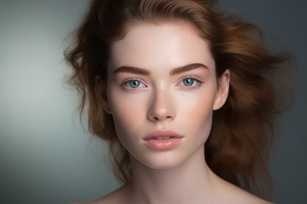 上饒眼紋激光點(diǎn)陣口碑醫(yī)院10強(qiáng)達(dá)成！