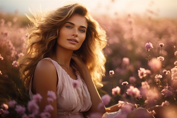 南通埋線提拉美容醫(yī)院哪家好？前十強排名揭曉！