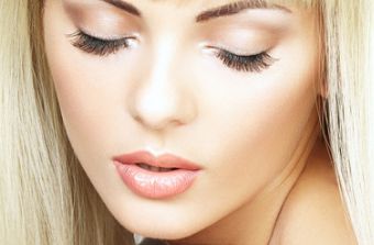 重慶膨體隆鼻醫(yī)院排行榜2023年最新評選，哪家好？