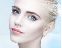 山西省有哪家專業(yè)祛疤醫(yī)院值得去？