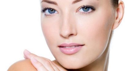 成都做雙眼皮哪家醫(yī)院專業(yè)可靠？