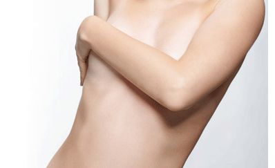 成都哪家醫(yī)院的脂肪隆胸效果好？